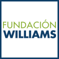 Fund_Willams