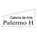 Galeria de Arte Palermo H